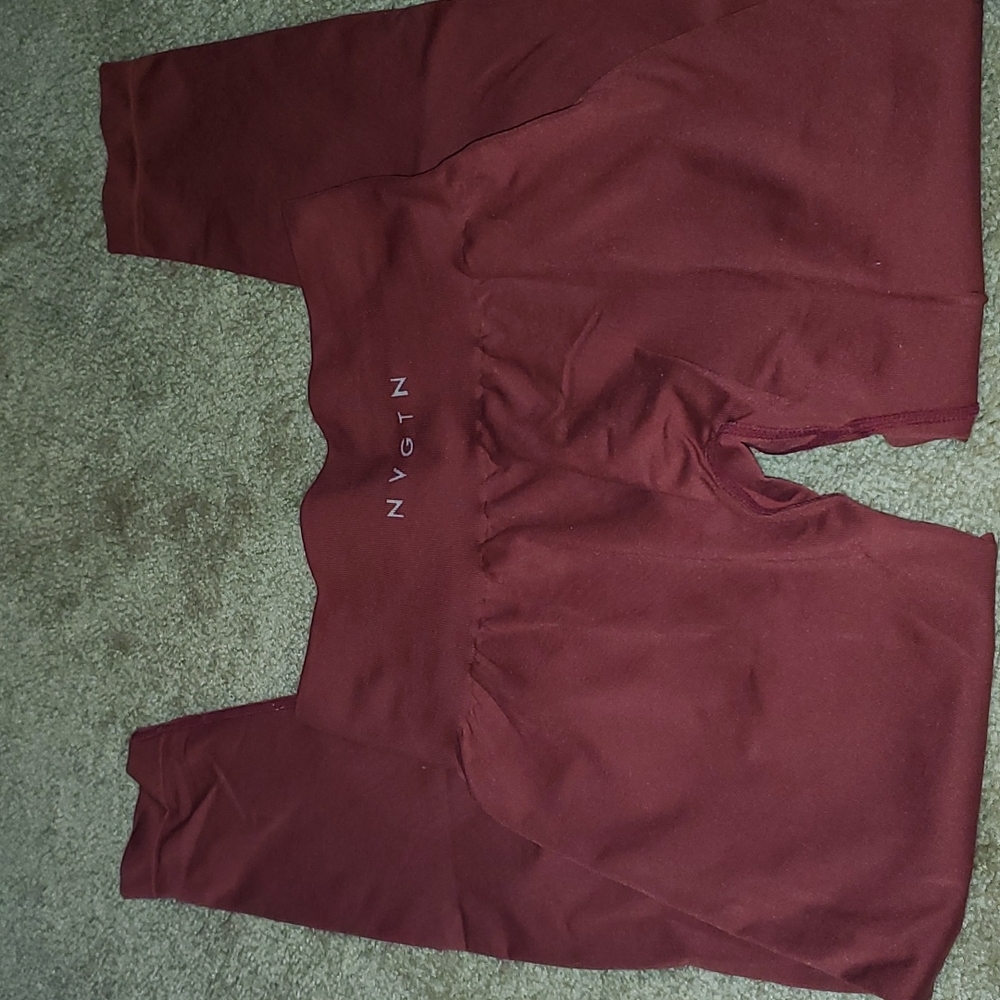NVGTN Leggings